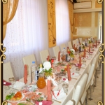 restoran-aristokrat.ru 000019