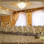 restoran-aristokrat.ru 000022