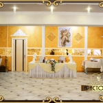 restoran-aristokrat.ru 000023