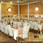 restoran-aristokrat.ru 0002-14