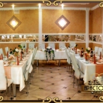 restoran-aristokrat.ru 0005-14