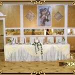restoran-aristokrat.ru 0006-14