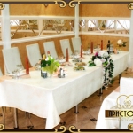 restoran-aristokrat.ru 0008-14