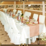 restoran-aristokrat.ru 0009-14