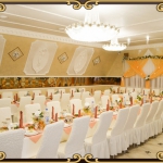 restoran-aristokrat.ru 000008