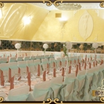 restoran-aristokrat.ru 00001