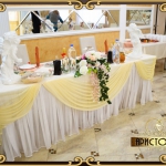 restoran-aristokrat.ru 000012