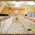 restoran-aristokrat.ru 000016