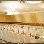 restoran-aristokrat.ru 000018