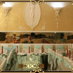 restoran-aristokrat.ru 00002