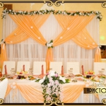 restoran-aristokrat.ru 000024