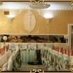 restoran-aristokrat.ru 00003