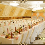 restoran-aristokrat.ru 000032