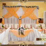 restoran-aristokrat.ru 000033