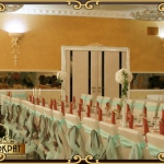 restoran-aristokrat.ru 00004