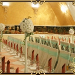 restoran-aristokrat.ru 00005