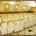 restoran-aristokrat.ru 0010-14