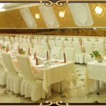 restoran-aristokrat.ru 0011-14