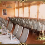 restoran-aristokrat.ru 0001-14