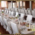 restoran-aristokrat.ru 0007-14