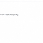 15.12.18