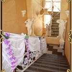 restoran-aristokrat.ru 000009