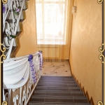 restoran-aristokrat.ru 000030